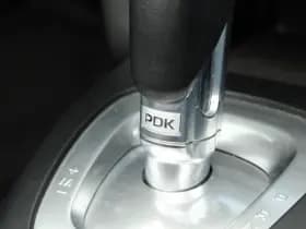 Porsche Boxster 2.9 256pk PDK NL Auto Parkeersensoren Climate Control thumbnail 25