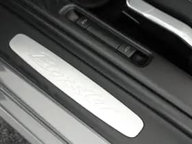 Porsche Boxster 2.9 256pk PDK NL Auto Parkeersensoren Climate Control thumbnail 26