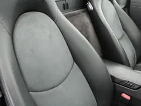 Porsche Boxster 2.9 256pk PDK NL Auto Parkeersensoren Climate Control thumbnail 27