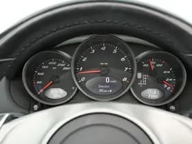 Porsche Boxster 2.9 256pk PDK NL Auto Parkeersensoren Climate Control thumbnail 29