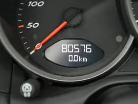 Porsche Boxster 2.9 256pk PDK NL Auto Parkeersensoren Climate Control thumbnail 30