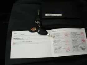 Porsche Boxster 2.9 256pk PDK NL Auto Parkeersensoren Climate Control thumbnail 31