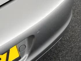 Porsche Boxster 2.9 256pk PDK NL Auto Parkeersensoren Climate Control thumbnail 33