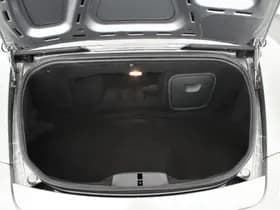 Porsche Boxster 2.9 256pk PDK NL Auto Parkeersensoren Climate Control thumbnail 34