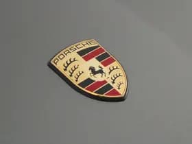 Porsche Boxster 2.9 256pk PDK NL Auto Parkeersensoren Climate Control thumbnail 36