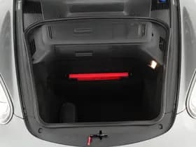 Porsche Boxster 2.9 256pk PDK NL Auto Parkeersensoren Climate Control thumbnail 37