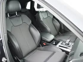 Audi Q5 50 TFSI e 299pk quattro 2x S-Line Camera Navigatie thumbnail 2