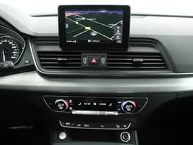 Audi Q5 50 TFSI e 299pk quattro 2x S-Line Camera Navigatie thumbnail 12