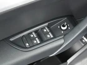 Audi Q5 50 TFSI e 299pk quattro 2x S-Line Camera Navigatie thumbnail 13