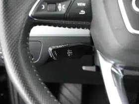 Audi Q5 50 TFSI e 299pk quattro 2x S-Line Camera Navigatie thumbnail 15