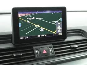Audi Q5 50 TFSI e 299pk quattro 2x S-Line Camera Navigatie thumbnail 18