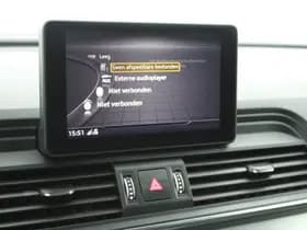 Audi Q5 50 TFSI e 299pk quattro 2x S-Line Camera Navigatie thumbnail 20