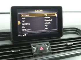 Audi Q5 50 TFSI e 299pk quattro 2x S-Line Camera Navigatie thumbnail 21