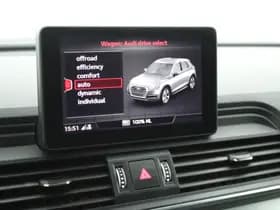 Audi Q5 50 TFSI e 299pk quattro 2x S-Line Camera Navigatie thumbnail 24