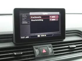 Audi Q5 50 TFSI e 299pk quattro 2x S-Line Camera Navigatie thumbnail 25