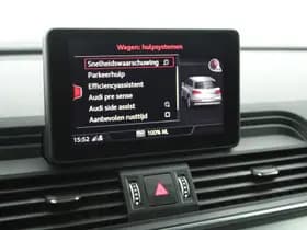 Audi Q5 50 TFSI e 299pk quattro 2x S-Line Camera Navigatie thumbnail 26