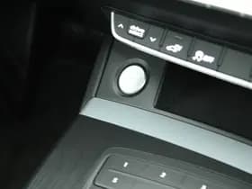 Audi Q5 50 TFSI e 299pk quattro 2x S-Line Camera Navigatie thumbnail 28