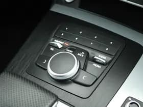 Audi Q5 50 TFSI e 299pk quattro 2x S-Line Camera Navigatie thumbnail 30