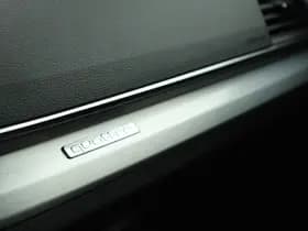 Audi Q5 50 TFSI e 299pk quattro 2x S-Line Camera Navigatie thumbnail 31