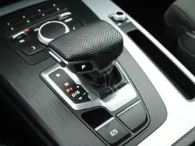 Audi Q5 50 TFSI e 299pk quattro 2x S-Line Camera Navigatie thumbnail 32