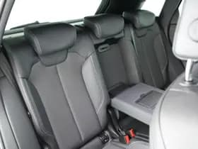 Audi Q5 50 TFSI e 299pk quattro 2x S-Line Camera Navigatie thumbnail 34