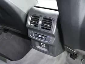 Audi Q5 50 TFSI e 299pk quattro 2x S-Line Camera Navigatie thumbnail 35