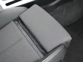 Audi Q5 50 TFSI e 299pk quattro 2x S-Line Camera Navigatie thumbnail 36