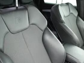 Audi Q5 50 TFSI e 299pk quattro 2x S-Line Camera Navigatie thumbnail 37