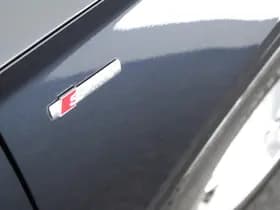 Audi Q5 50 TFSI e 299pk quattro 2x S-Line Camera Navigatie thumbnail 38