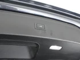 Audi Q5 50 TFSI e 299pk quattro 2x S-Line Camera Navigatie thumbnail 45