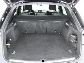 Audi Q5 50 TFSI e 299pk quattro 2x S-Line Camera Navigatie thumbnail 46