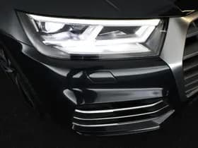 Audi Q5 50 TFSI e 299pk quattro 2x S-Line Camera Navigatie thumbnail 47