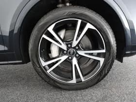 Audi Q5 50 TFSI e 299pk quattro 2x S-Line Camera Navigatie thumbnail 48