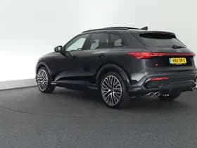 Audi SQ5 3.0 TFSI V6 367pk quattro Luchtvering Head-Up Panoramadak Keyless 360Camera Memory Matrix Led thumbnail 11