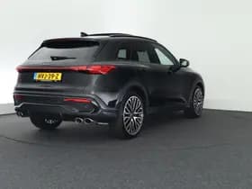 Audi SQ5 3.0 TFSI V6 367pk quattro Luchtvering Head-Up Panoramadak Keyless 360Camera Memory Matrix Led thumbnail 12
