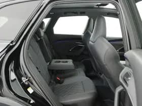 Audi SQ5 3.0 TFSI V6 367pk quattro Luchtvering Head-Up Panoramadak Keyless 360Camera Memory Matrix Led thumbnail 15