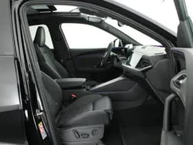 Audi SQ5 3.0 TFSI V6 367pk quattro Luchtvering Head-Up Panoramadak Keyless 360Camera Memory Matrix Led thumbnail 16