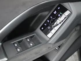 Audi SQ5 3.0 TFSI V6 367pk quattro Luchtvering Head-Up Panoramadak Keyless 360Camera Memory Matrix Led thumbnail 17