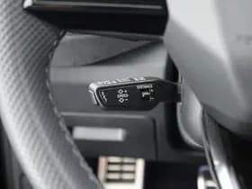 Audi SQ5 3.0 TFSI V6 367pk quattro Luchtvering Head-Up Panoramadak Keyless 360Camera Memory Matrix Led thumbnail 18