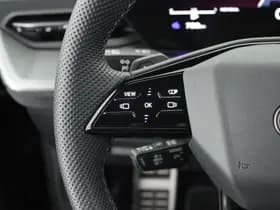 Audi SQ5 3.0 TFSI V6 367pk quattro Luchtvering Head-Up Panoramadak Keyless 360Camera Memory Matrix Led thumbnail 19