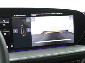 Audi SQ5 3.0 TFSI V6 367pk quattro Luchtvering Head-Up Panoramadak Keyless 360Camera Memory Matrix Led thumbnail 3