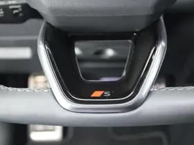 Audi SQ5 3.0 TFSI V6 367pk quattro Luchtvering Head-Up Panoramadak Keyless 360Camera Memory Matrix Led thumbnail 21