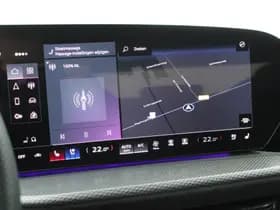 Audi SQ5 3.0 TFSI V6 367pk quattro Luchtvering Head-Up Panoramadak Keyless 360Camera Memory Matrix Led thumbnail 23