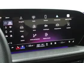 Audi SQ5 3.0 TFSI V6 367pk quattro Luchtvering Head-Up Panoramadak Keyless 360Camera Memory Matrix Led thumbnail 24