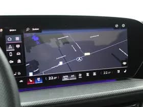 Audi SQ5 3.0 TFSI V6 367pk quattro Luchtvering Head-Up Panoramadak Keyless 360Camera Memory Matrix Led thumbnail 25