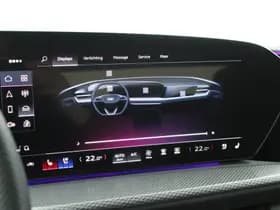 Audi SQ5 3.0 TFSI V6 367pk quattro Luchtvering Head-Up Panoramadak Keyless 360Camera Memory Matrix Led thumbnail 28