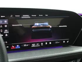 Audi SQ5 3.0 TFSI V6 367pk quattro Luchtvering Head-Up Panoramadak Keyless 360Camera Memory Matrix Led thumbnail 29