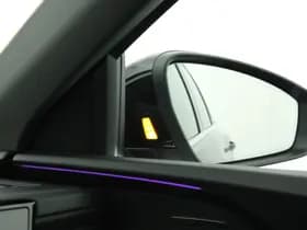 Audi SQ5 3.0 TFSI V6 367pk quattro Luchtvering Head-Up Panoramadak Keyless 360Camera Memory Matrix Led thumbnail 4