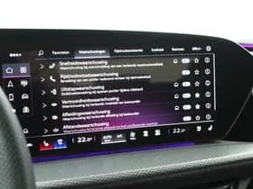 Audi SQ5 3.0 TFSI V6 367pk quattro Luchtvering Head-Up Panoramadak Keyless 360Camera Memory Matrix Led thumbnail 31