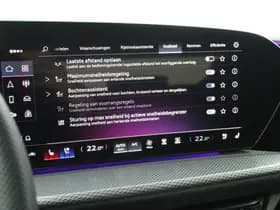 Audi SQ5 3.0 TFSI V6 367pk quattro Luchtvering Head-Up Panoramadak Keyless 360Camera Memory Matrix Led thumbnail 34